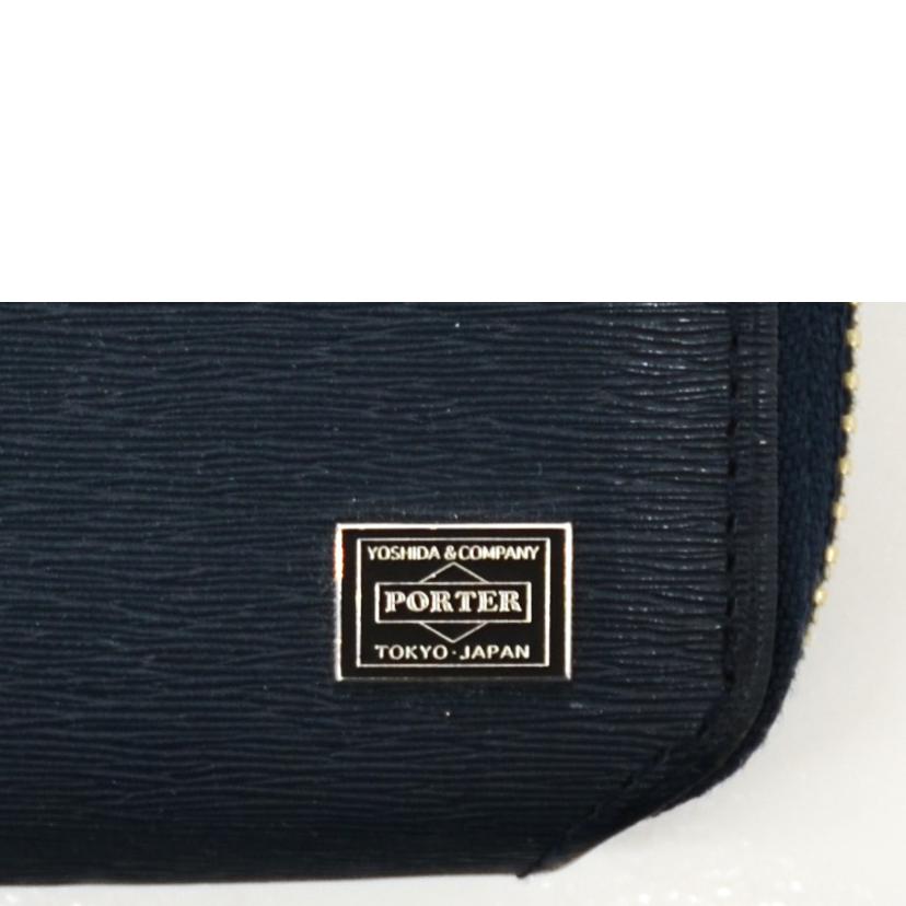 PORTER ポーター/長財布//ABランク/75