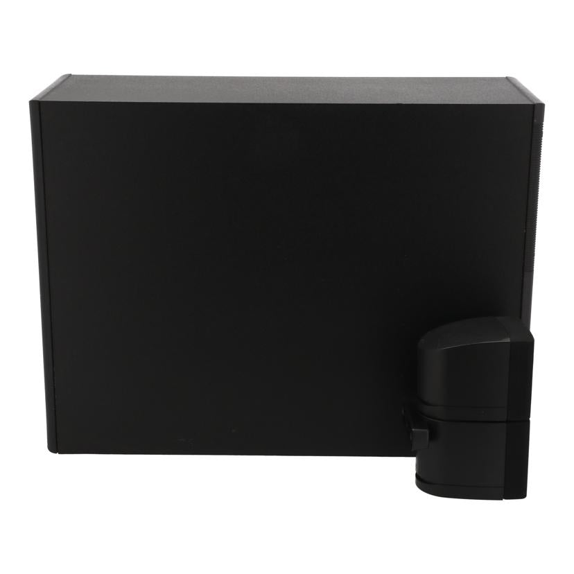 BOSE ボーズ/サラウンドシステム/AM-5III//02172599229/Bランク/62