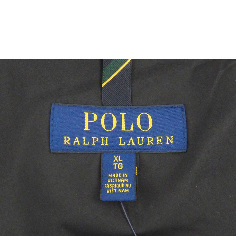 RALPH　LAUREN ﾗﾙﾌﾛｰﾚﾝ/ジャケット/MNPOOTW16020543//Aランク/64