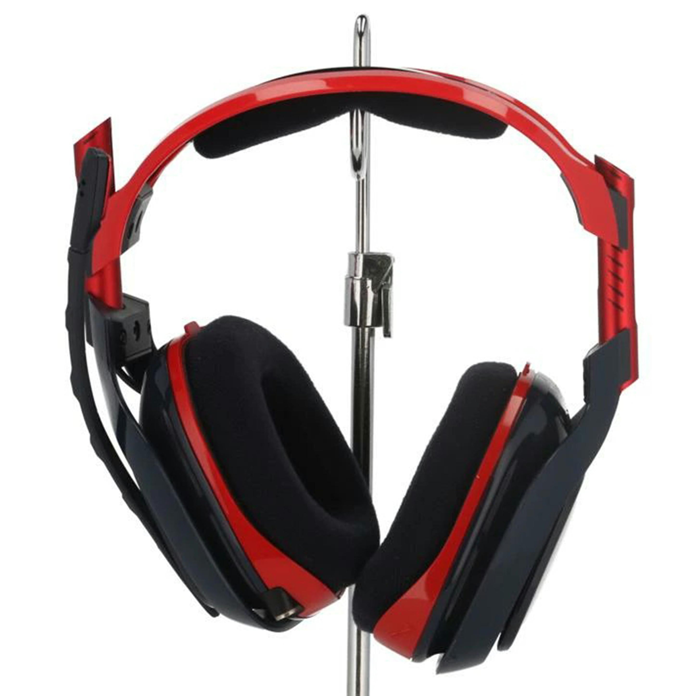 Logicool ロジクール　/ゲーミングヘッドセット／ASTRO/A40TR-10THRD//-/Bランク/69