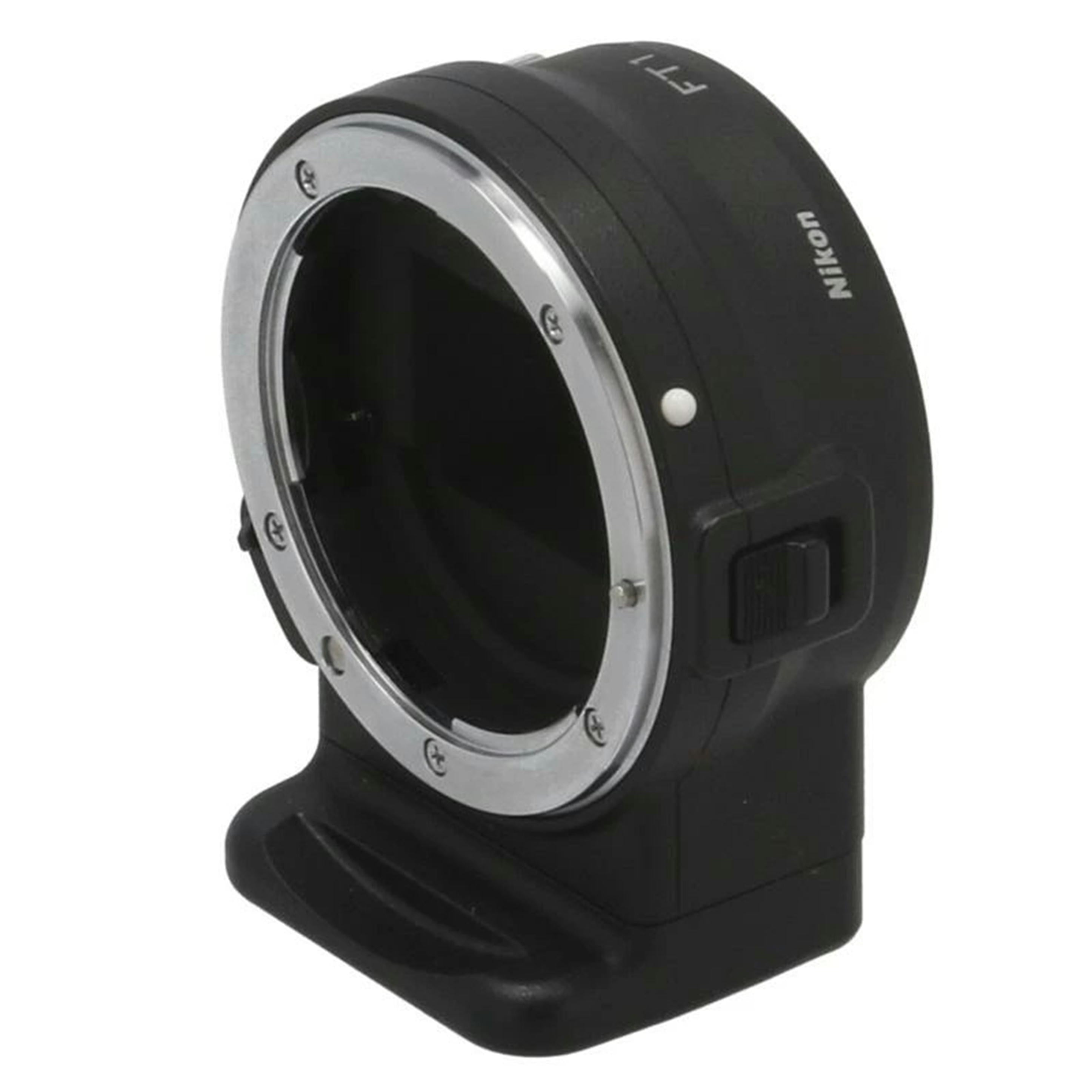 Nikon ニコン/マウントアダプター/FT1//2018690/Bランク/09