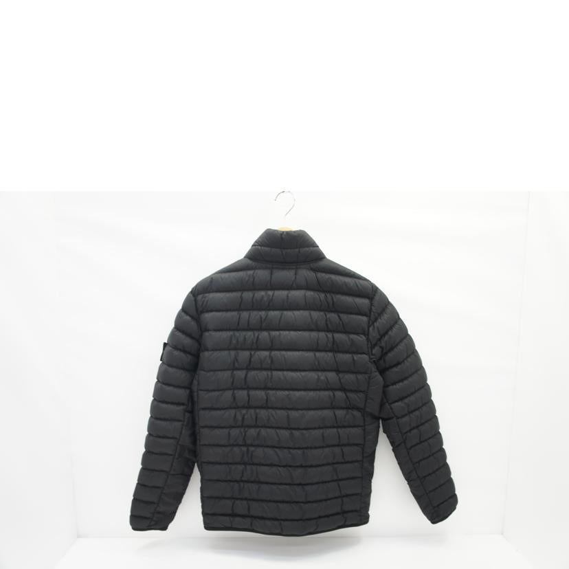 STONE　ISLAND ストーン アイランド/ダウンジャケット//Bランク/67