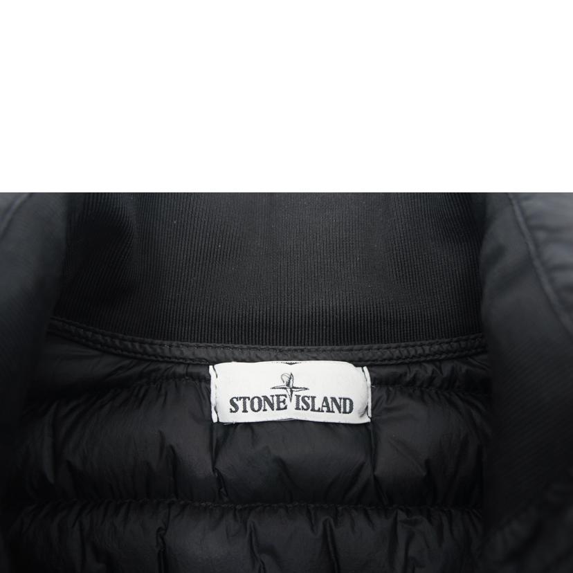 STONE　ISLAND ストーン アイランド/ダウンジャケット//Bランク/67