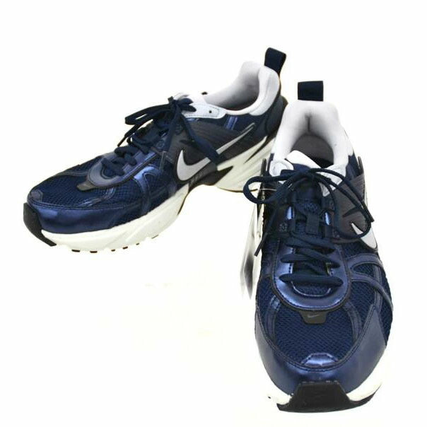 NIKE ナイキ/V2K　ラン/HJ4497-400//SAランク/75