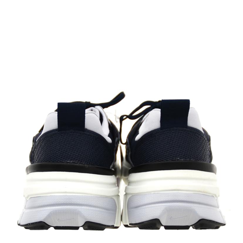 NIKE ナイキ/V2K　ラン/HJ4497-400//SAランク/75