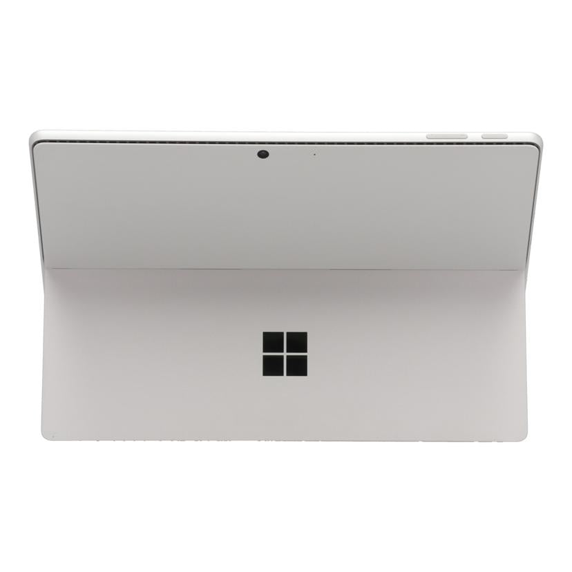 Microsoft マイクロソフト /Surface Pro 9/2038//BK3348R24083BF/Bランク/75
