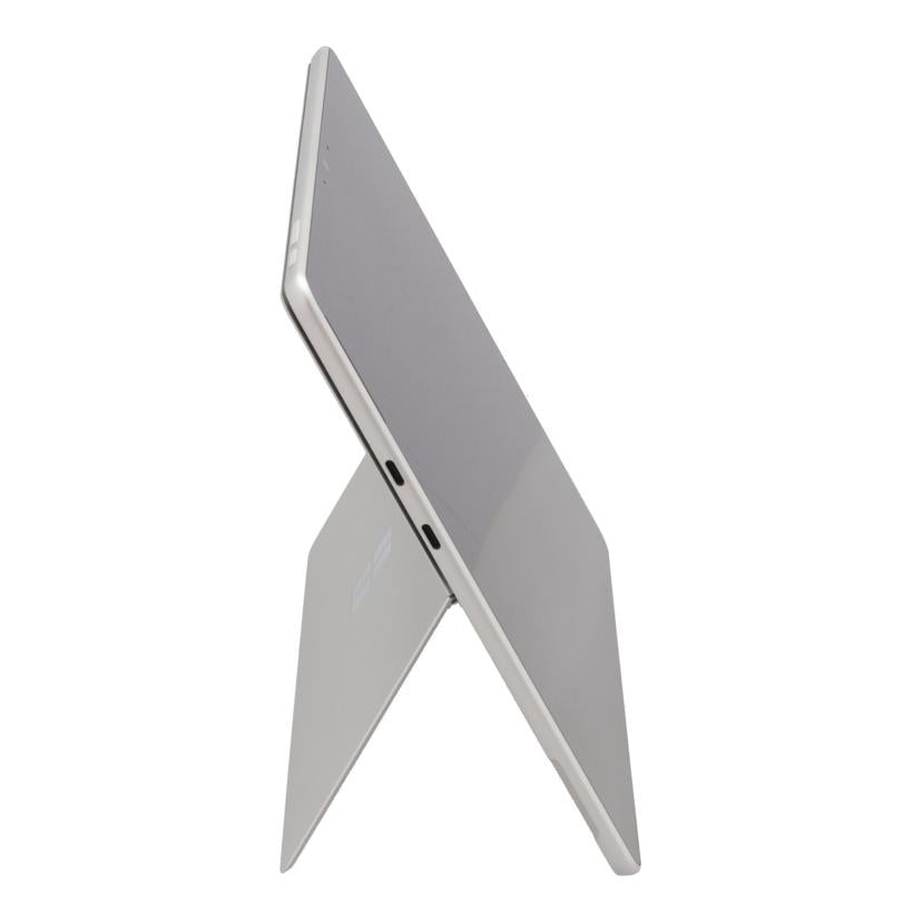 Microsoft マイクロソフト /Surface Pro 9/2038//BK3348R24083BF/Bランク/75