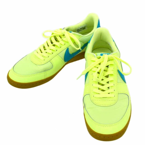 NIKE ナイキ/FIELD　GENERAL　82　SP/HM5685-700//Aランク/75