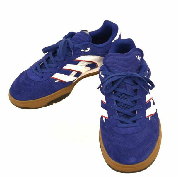 adidas アディダス/PREDATOR　MUNDIAL/IF9607//Aランク/75