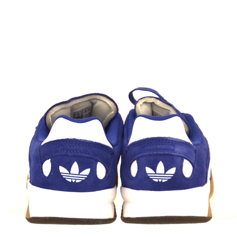 adidas アディダス/PREDATOR　MUNDIAL/IF9607//Aランク/75