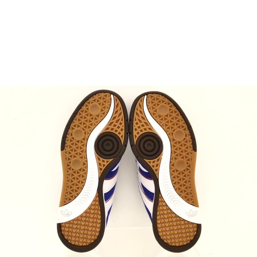 adidas アディダス/PREDATOR　MUNDIAL/IF9607//Aランク/75