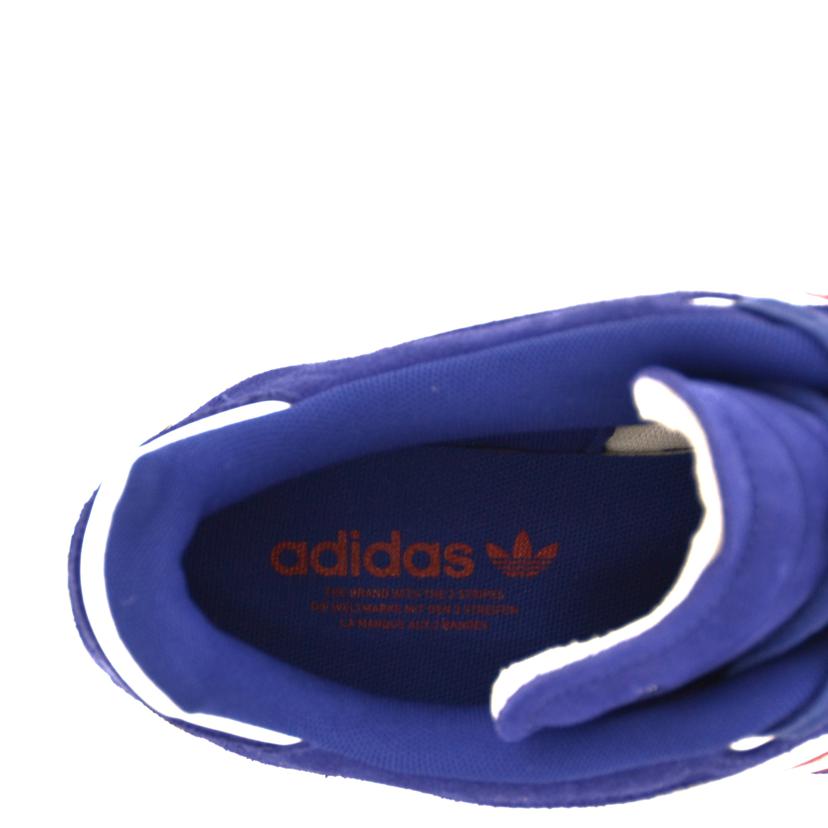 adidas アディダス/PREDATOR　MUNDIAL/IF9607//Aランク/75