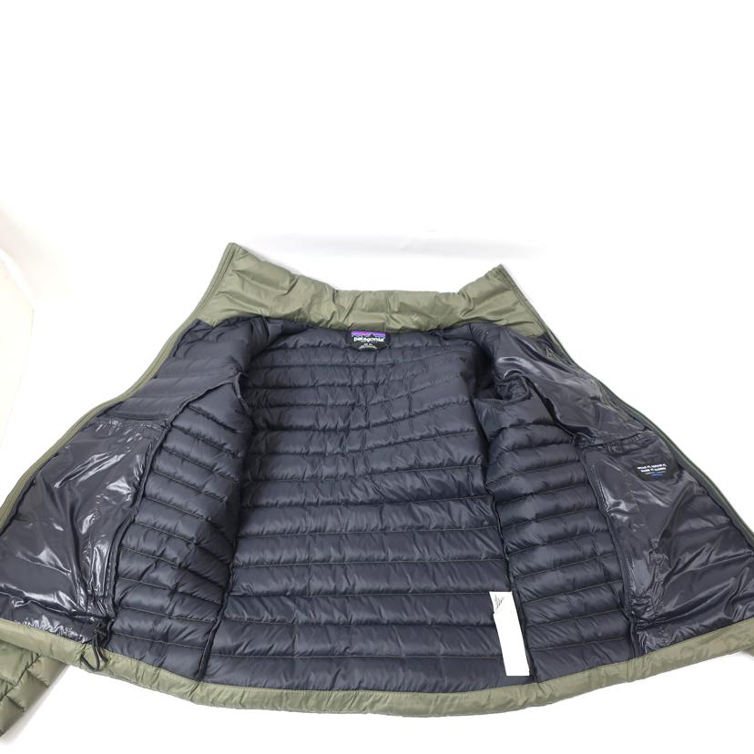 Patagonia パタゴニア/メンズファッション｜WonderREX-ONLINE 公式通販 