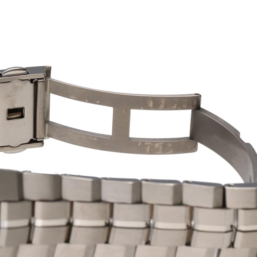 CASIO カシオ/オシアナスマンタJAPANBLUE阿波藍/OCW-S5000AP-2AJF//A63***/ABランク/94
