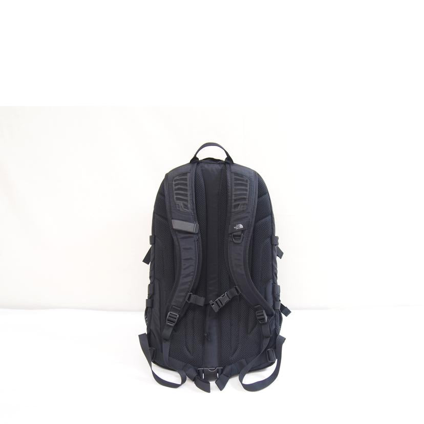 THE NORTH FACE ノースフェイス/THE NORTH FACE BIG SHOT/NM72301//Aランク/71