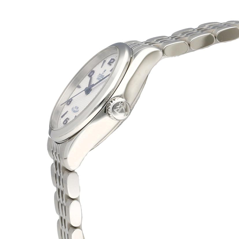 TUDOR チューダー/TUDOR1926／レディース／自動巻/91350-0005//9VH****/SAランク/92