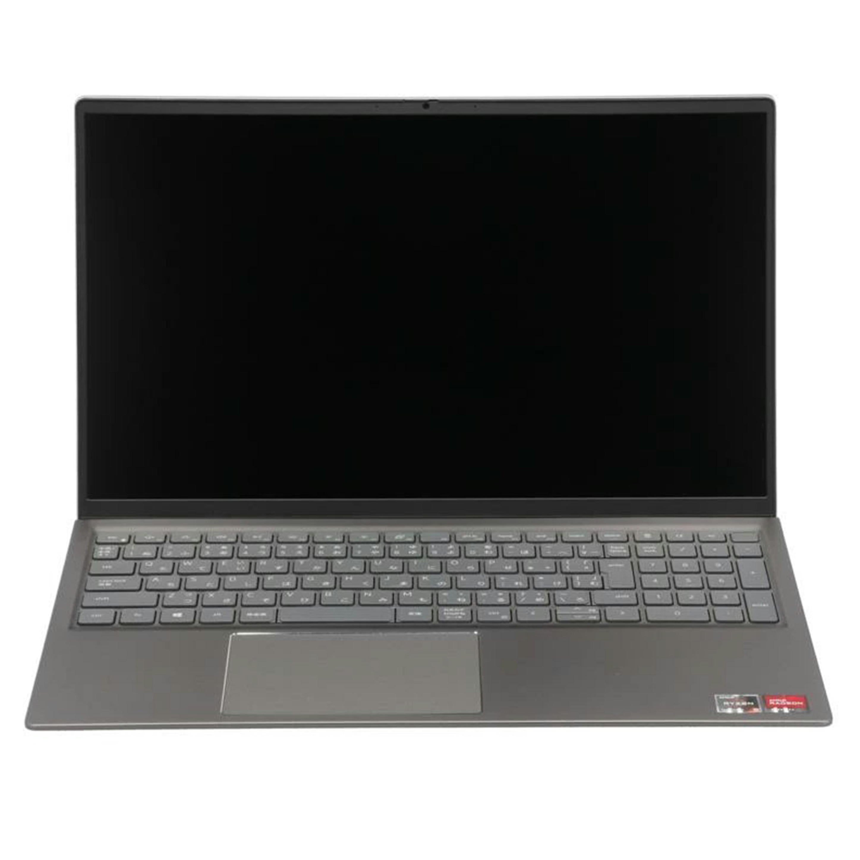 DELL デル/Win11ノートPC／Inspiron　15　AMD/P106F003//84HYR93/Bランク/81