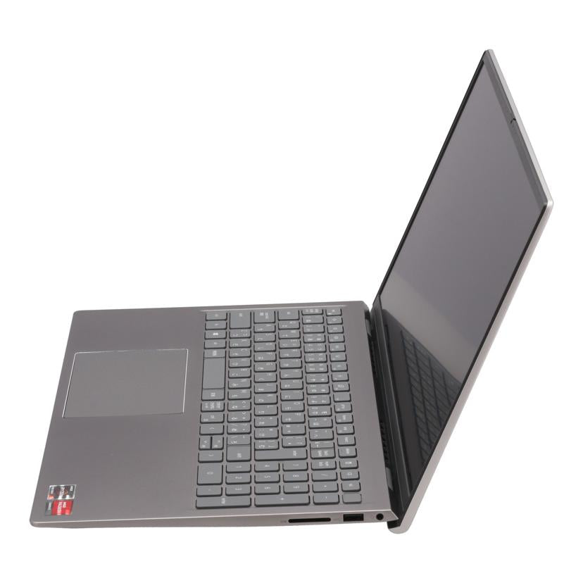 DELL デル/Win11ノートPC／Inspiron　15　AMD/P106F003//84HYR93/Bランク/81
