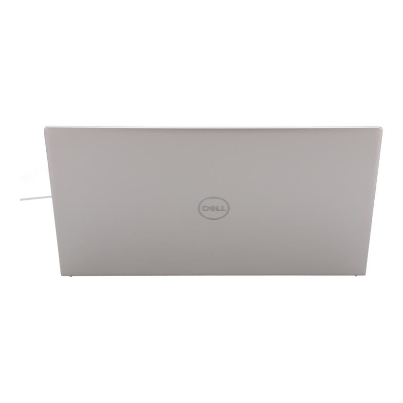 DELL デル/Win11ノートPC／Inspiron　15　AMD/P106F003//84HYR93/Bランク/81