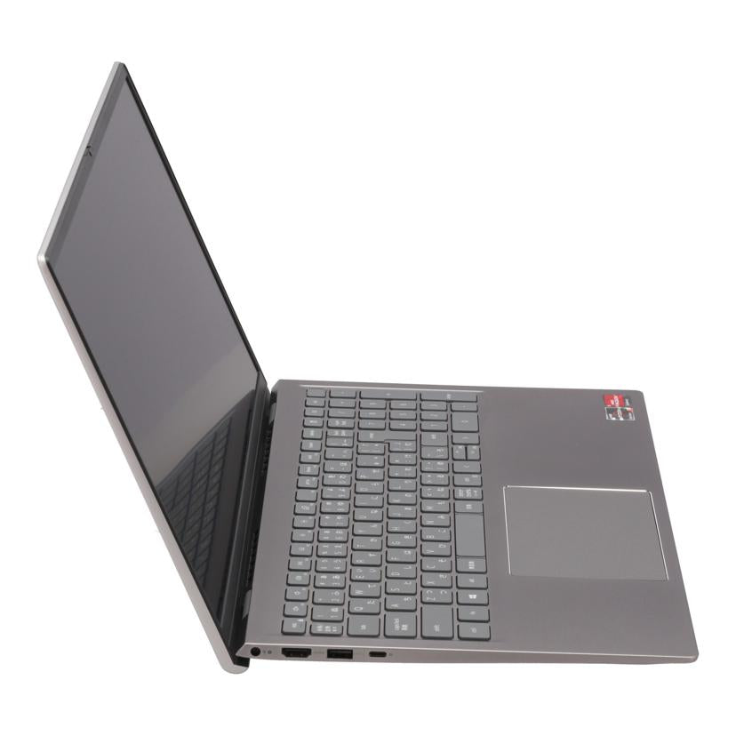 DELL デル/Win11ノートPC／Inspiron　15　AMD/P106F003//84HYR93/Bランク/81