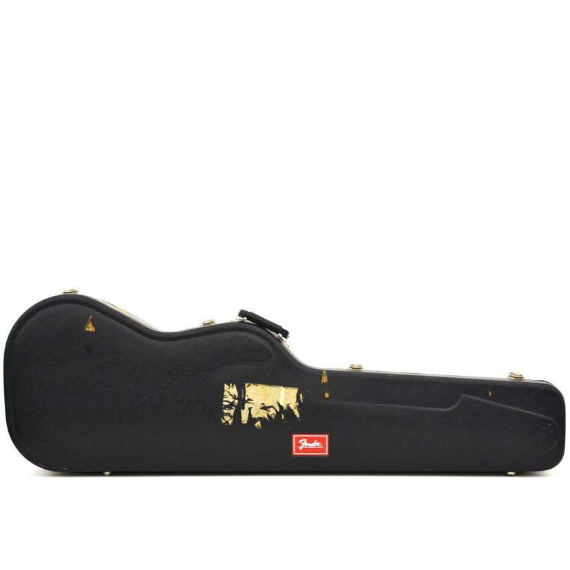 Fender　Japan フェンダー ジャパン/エレキベース/JB40//Bランク/75
