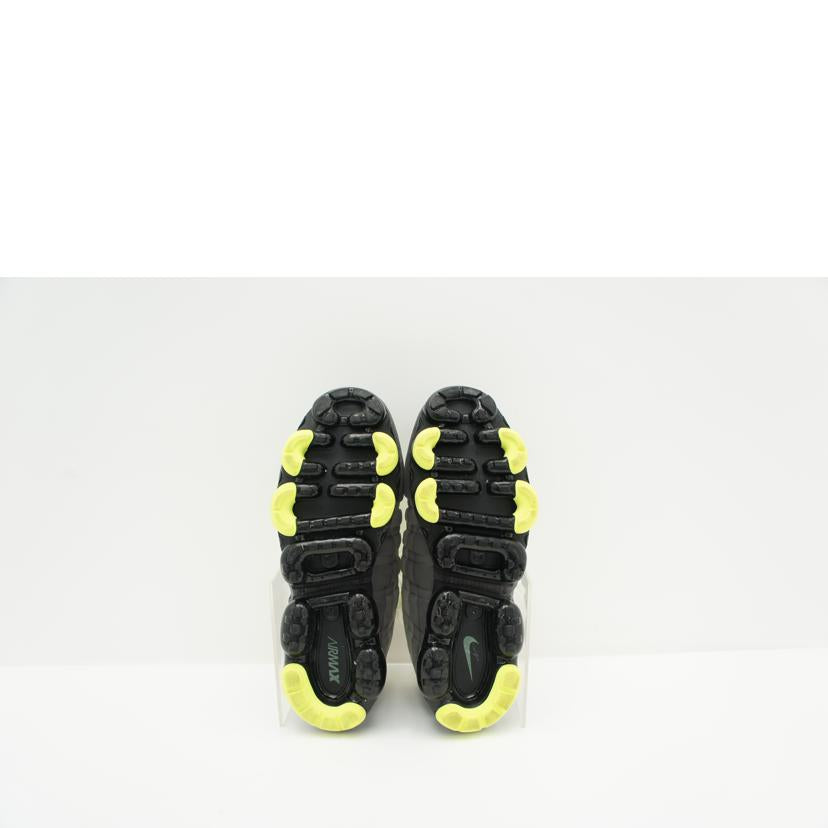 NIKE ナイキ/VAPORMAX’95/AJ7292-001//ABランク/24