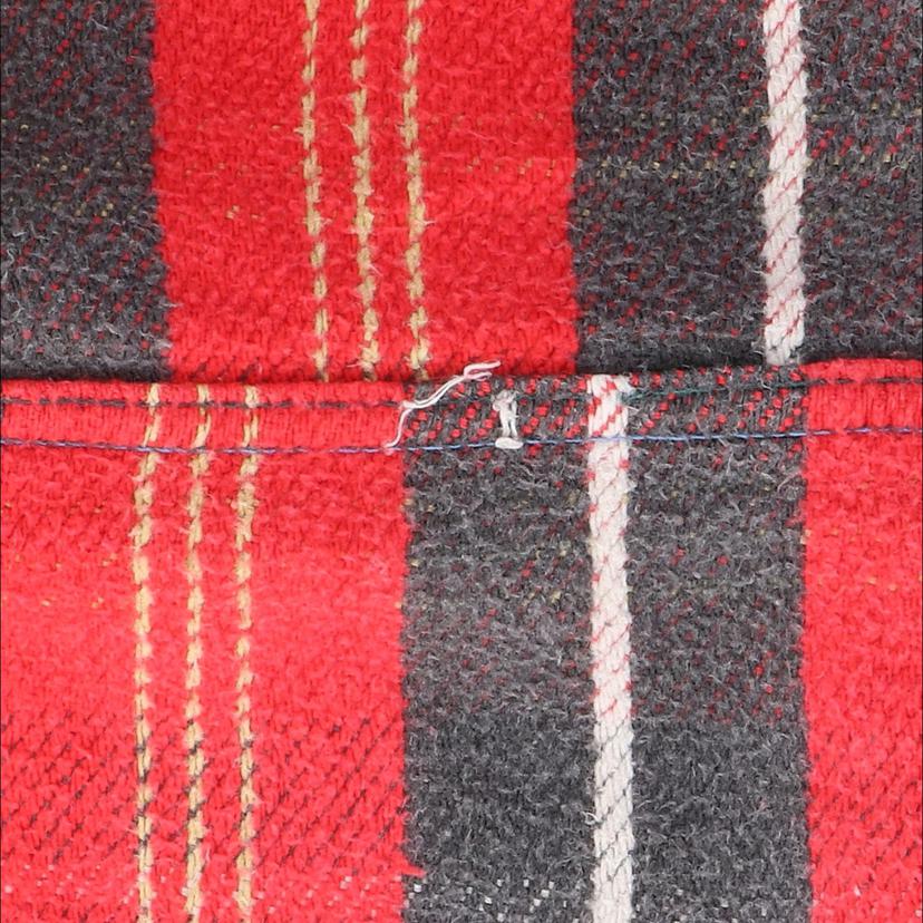 KING　KOLE キングコール/60＇s　70＇s／　キングコール／　ヘビーネルシャツ//Bランク/82