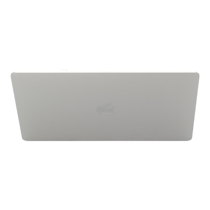 Apple アップル　/MacBook　Air（M1，2020）/MGN93J/A//FVFLV22B1WFY/Bランク/67