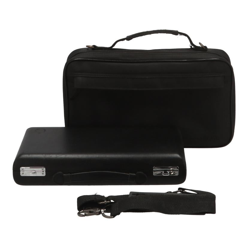 F．LOREE F.ロレー/オーボエ/c + 3//HL88/Bランク/75