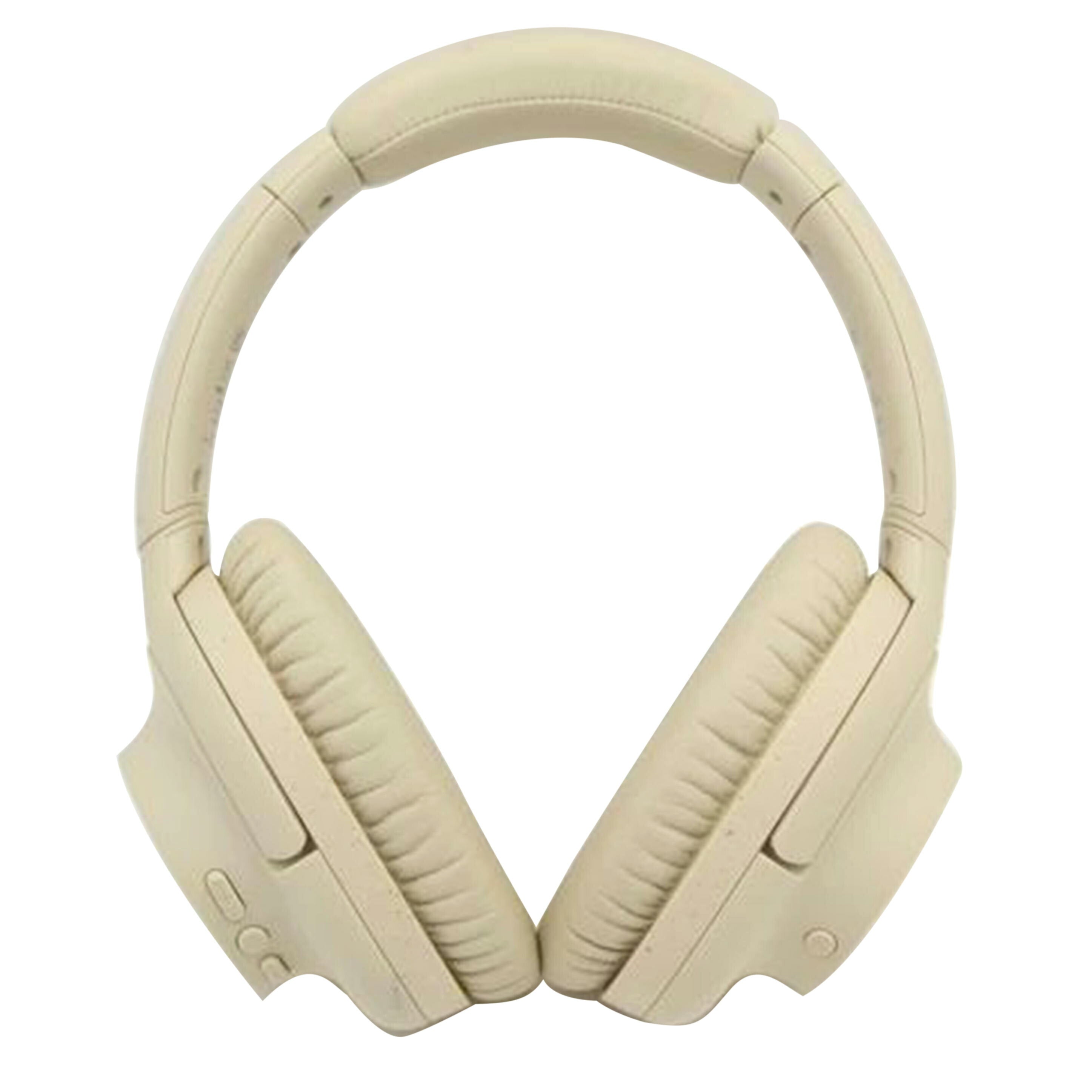 audio－technica オーディオテクニカ/ワイヤレスヘッドホン/ATH-S300BT//ABランク/75