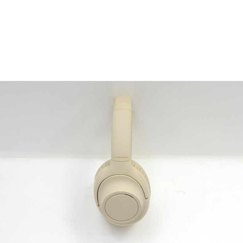 audio－technica オーディオテクニカ/ワイヤレスヘッドホン/ATH-S300BT//ABランク/75