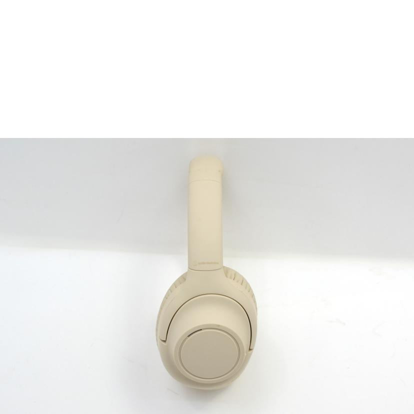 audio－technica オーディオテクニカ/ワイヤレスヘッドホン/ATH-S300BT//ABランク/75