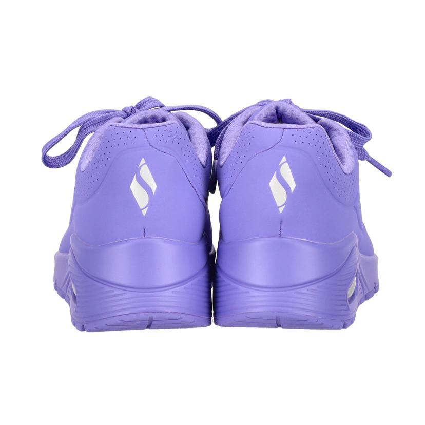 SKECHERS スケッチャーズ/ウノスタンドオンエアー/73690//Aランク/09