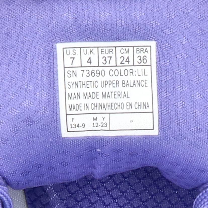 SKECHERS スケッチャーズ/ウノスタンドオンエアー/73690//Aランク/09