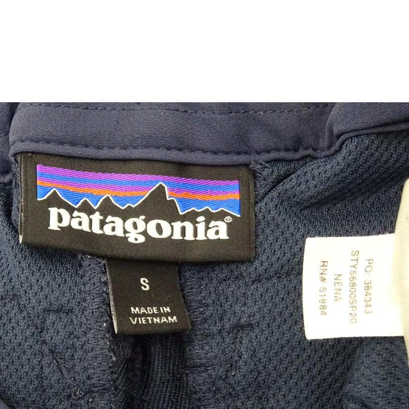 Patagonia パタゴニア/スカイライントラベラーパンツ/56800SP20//Aランク/69