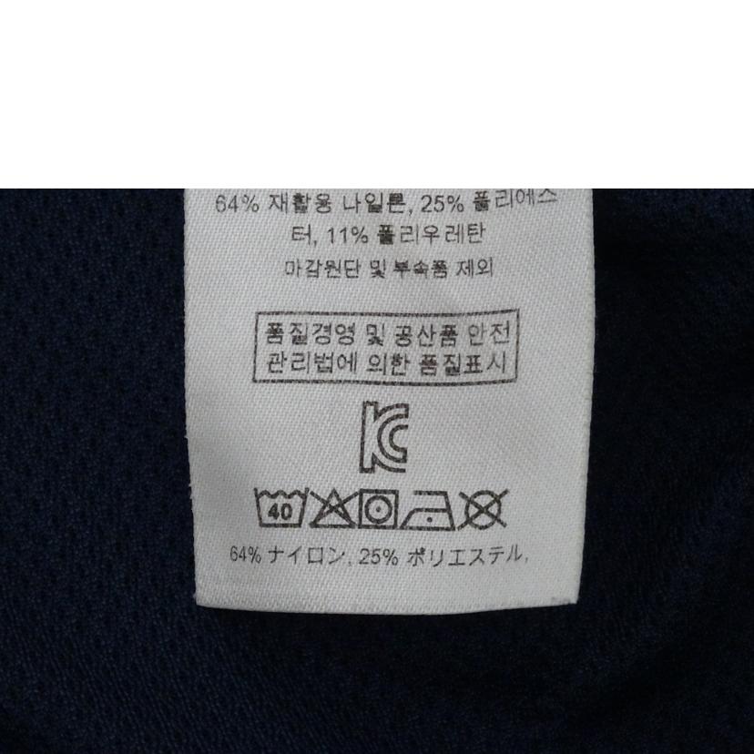 Patagonia パタゴニア/スカイライントラベラーパンツ/56800SP20//Aランク/69