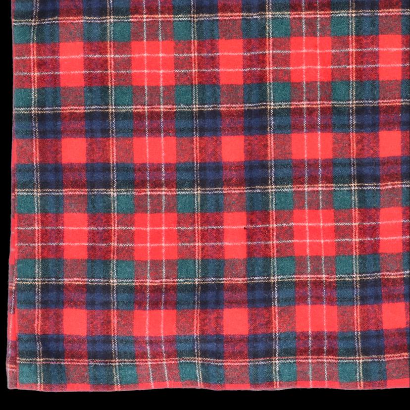 PENDOLETON/70＇s　／テーラードジャケット／クルミボタン//Bランク/82