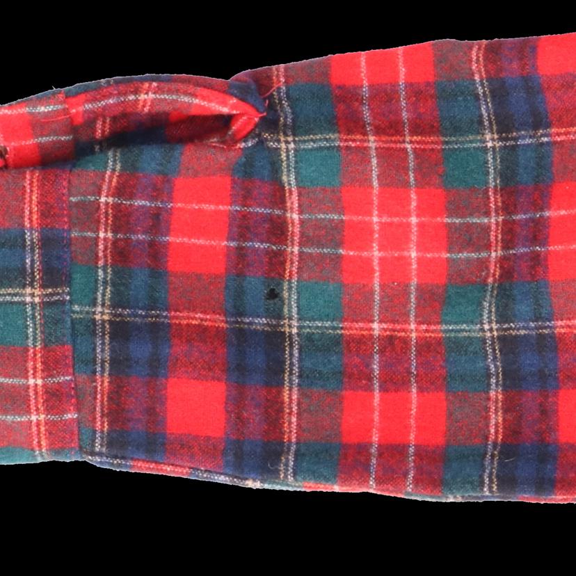 PENDOLETON/70＇s　／テーラードジャケット／クルミボタン//Bランク/82