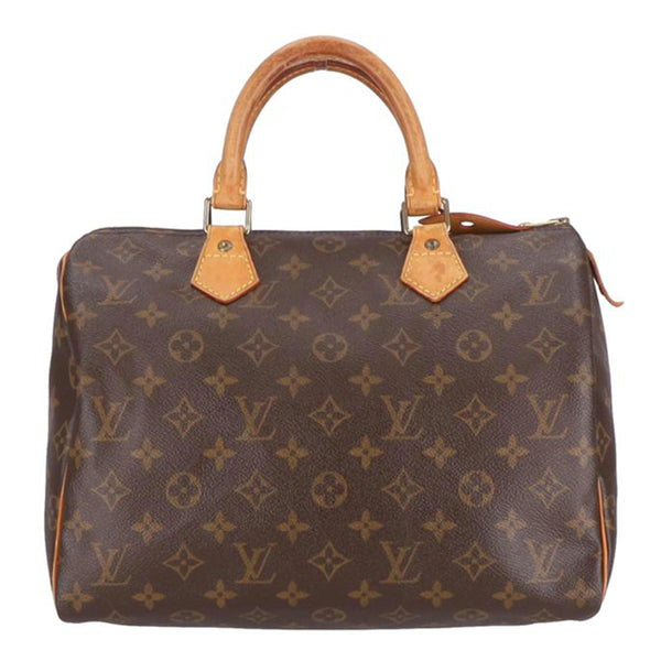 ルイ・ヴィトン バック LV ﾙｲ・ｳﾞｨﾄﾝ/ブランドバッグ・小物｜WonderREX-ONLINE 公式通販サイト