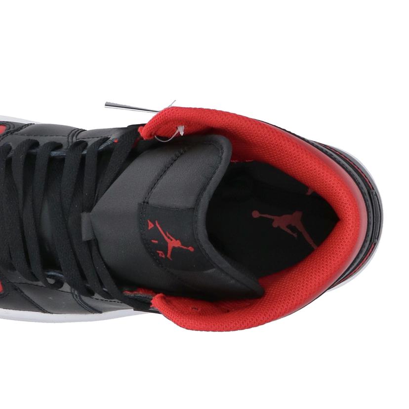 NIKE ナイキ/Air　Jordan　1　Mid/DQ8426-067//Sランク/09