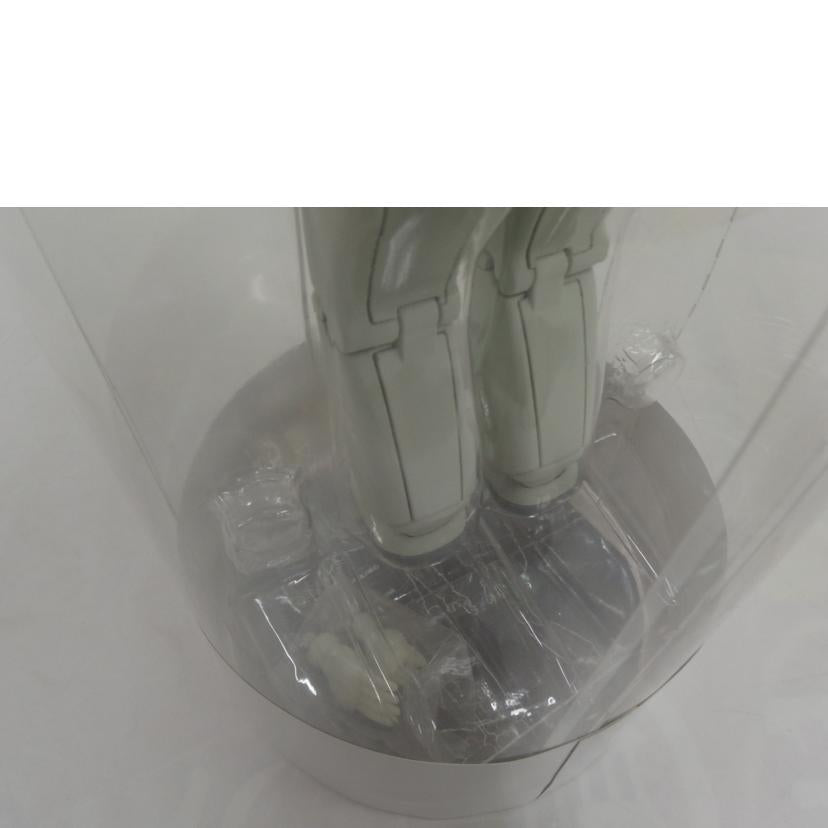 HONDA Commtec ホンダコムテック/ASIMOアクションフィギュア3//SAランク/82