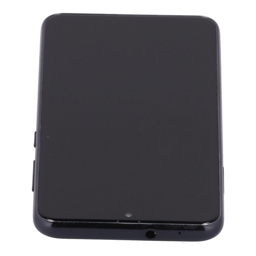 SAMSUNG サムスン/スマートフォン/SC-V49//RF8R90Q38EJ/Bランク/75