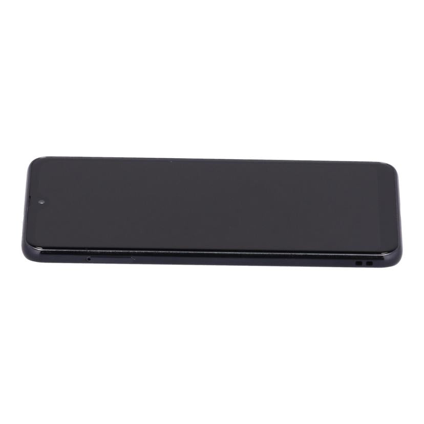 SAMSUNG サムスン/スマートフォン/SC-V49//RF8R90Q38EJ/Bランク/75