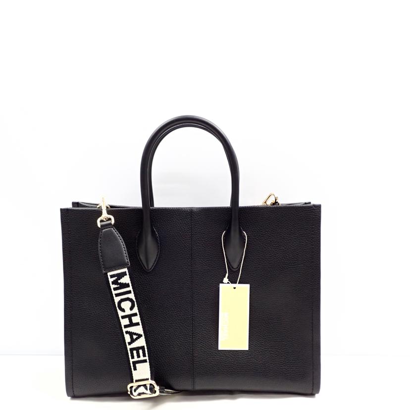MICHAELKORS マイケルコース/2WAYショルダーバッグ　ミレラ/35S4G7ZT7L//ABランク/62