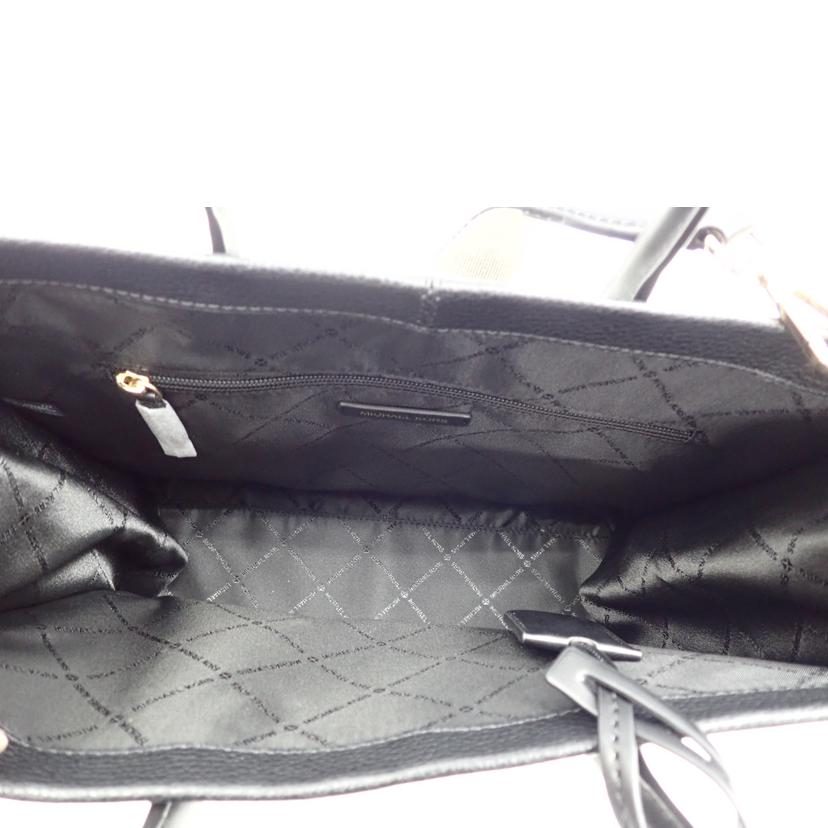 MICHAELKORS マイケルコース/2WAYショルダーバッグ　ミレラ/35S4G7ZT7L//ABランク/62