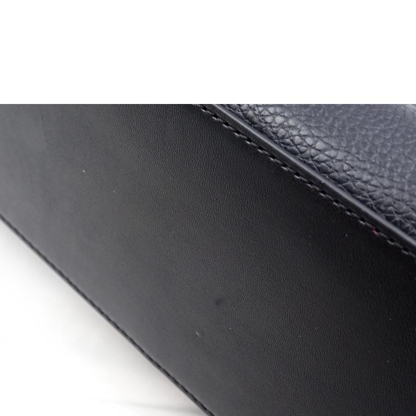 MICHAELKORS マイケルコース/2WAYショルダーバッグ　ミレラ/35S4G7ZT7L//ABランク/62