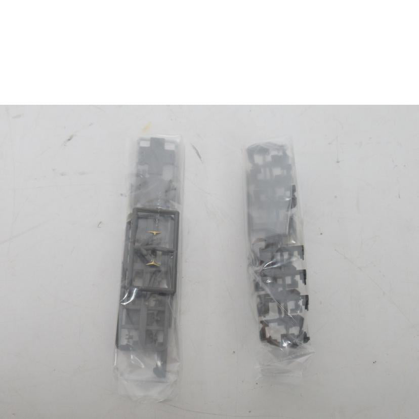 TOMIX/Nゲージ／JR485系特急電車（ひたち）基本セットB/98317//Aランク/63