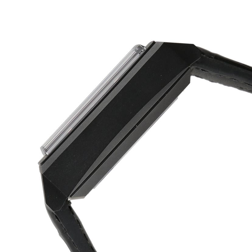 TAG　Heuer タグ・ホイヤー/モナコ・スペシャルエディション／キャリバーホイヤー02/CBL2180.FC6497//BEB****/SAランク/75