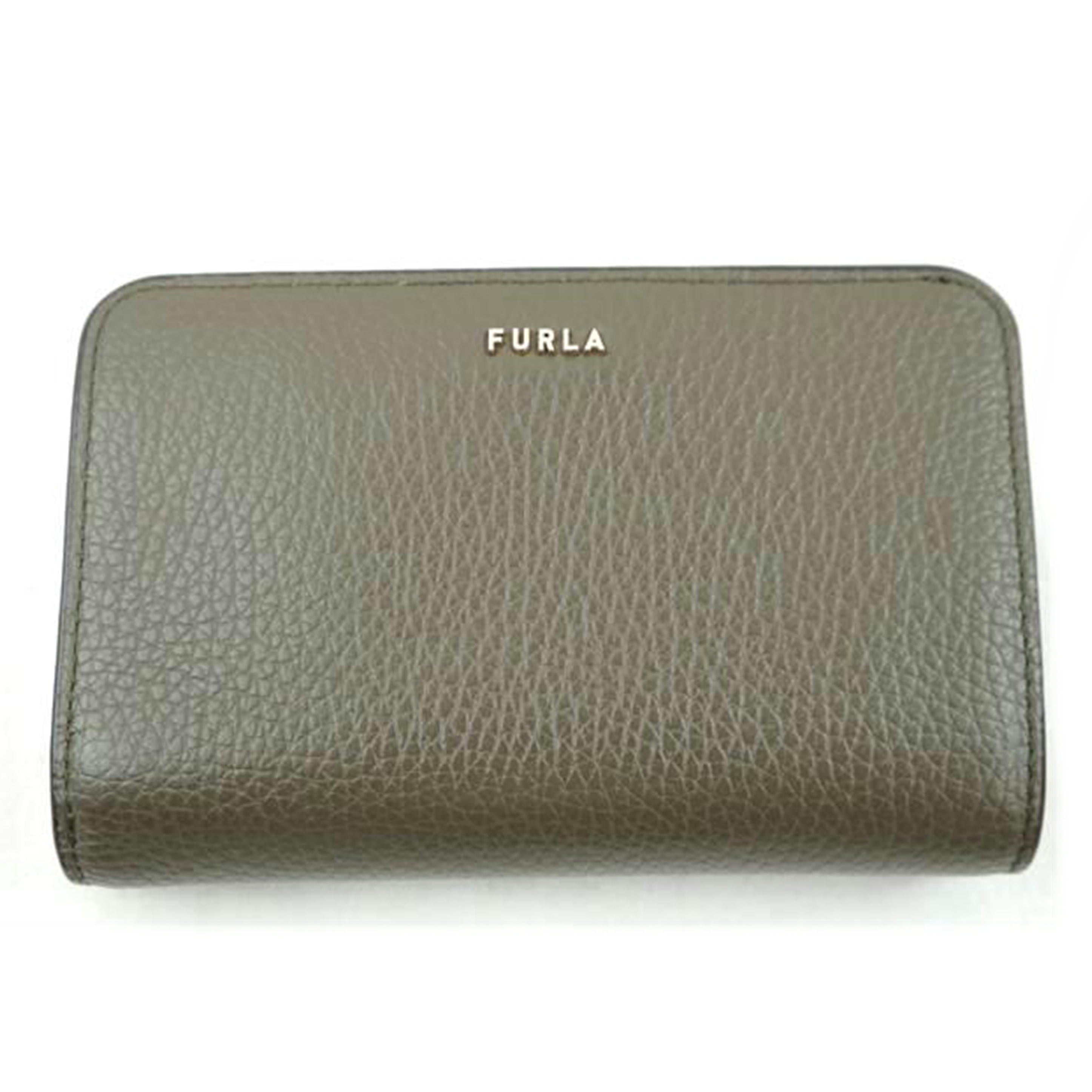 FURLA フルラ/FURLA　財布//ABランク/67