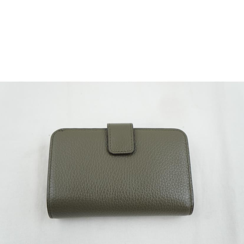 FURLA フルラ/FURLA　財布//ABランク/67